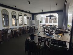 -夏屿湖畔.落日湖景餐厅(普者黑景区店)
