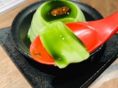 -一兰拉面(新宿中央东口店)