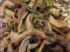 -东山茶寮(新安店)