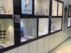 -爱视眼镜(贵州路店)