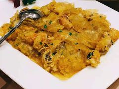 -王宝和酒家(黄浦店)