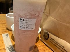 -瑞幸咖啡(时代TIT广场店)