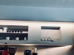 -Home Cafe(水榭春天店)