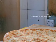 -咏春葱油饼(德政中路店)