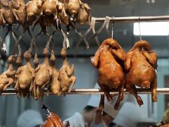 -龙记香港茶餐厅(久光百货店)