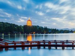 -东坡赤壁风景名胜区