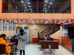 -蔡林记(胭脂路店)