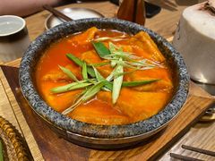 -米店·云南菜(南门店)