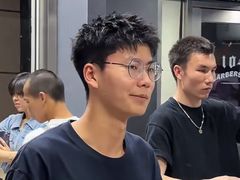 -万达广场(宜兴店)