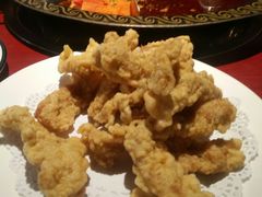 -黄家码头老火锅(解放碑旗舰店)