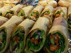 -味多美(江安路店)