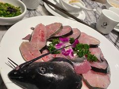 -鱼豆吉·豆浆鱼火锅(荆州万达店)