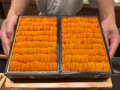 -小十Omakase(地王大厦店)