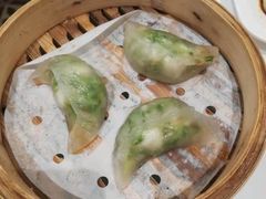 -稻香酒家(天河城店)