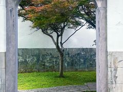 -蒋氏故居