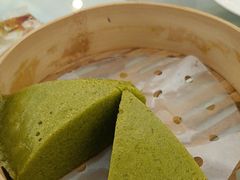 -馨越楼·点心·粤菜(赤坎店)