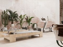 -星杰国际设计 别墅大宅装修(虹桥分公司)