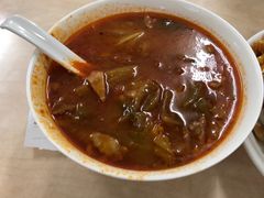 -玉华饮食店(茅台路店)