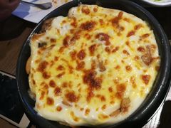 -C'è Amore爱意(亿合城店)