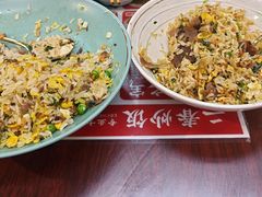 -扬二春炒饭(国庆路总店)