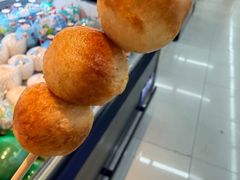 -红菜坊·烤鸭·川鲁宴(石园店)