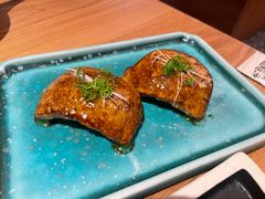 -六花亭居酒屋(永庆坊店)