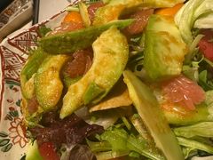 -辉·四季料亭·怀石料理·深夜食堂烧鸟·Omakase