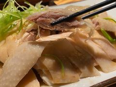 -小和庆·知味(首铸万科店)