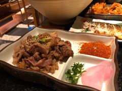 -無境·匠心日本料理(汉街店)