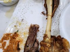 -威海渔村(黄兴路店)