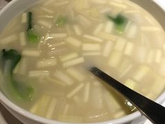 -金春禧(世茂国际广场店)