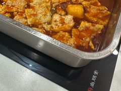 -螺大喜螺蛳粉火锅(雍和宫店)