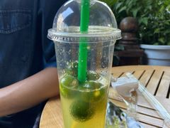 -翼果厨(总店)