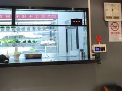 -傣妹火锅(罗宾森购物中心店)