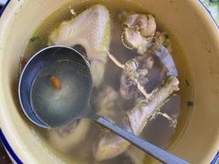 -品渔味湖鲜馆(拈花湾店)