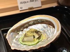 -炎橘·板前料理 Omakase
