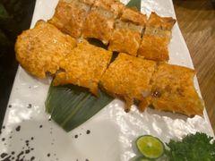 -赤稻·日式料理(禅城店)