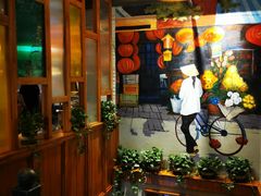 -越美小馆·越南料理(曲江店)