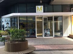 -麻酥酥照相馆(新北店)