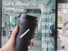 -BLATAGE COFFEE