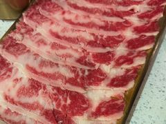 -炭之家·齐齐哈尔非遗烤肉·鲜切直供(中央大街店)