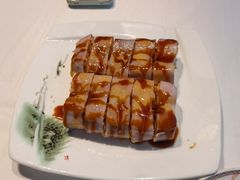 -稻香饭店(IFS国金中心店)
