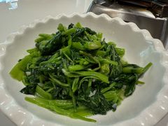-琥珀老六龙虾(四里河店)