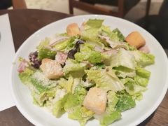 -港丽餐厅(龙之梦长宁店)