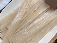 -凤吉园乌拉满族火锅中华老字号(繁荣路店)