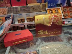 -大连商场