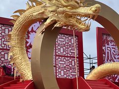 -成都欢乐谷
