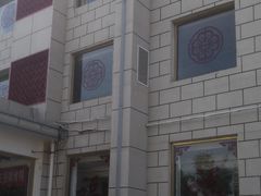 -万福·家宴(平谷店)