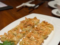 -福昌源食苑