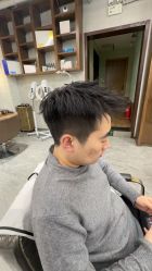 -逸丝风尚yesfashion造型